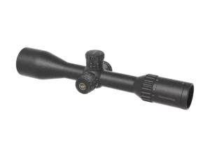Continental x6 3-18x50 ARI Rifle Scope Long-Range