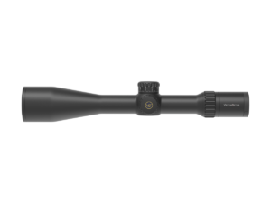 Continental x6 6-36X56 FFP PRS Rifle Scope PRS